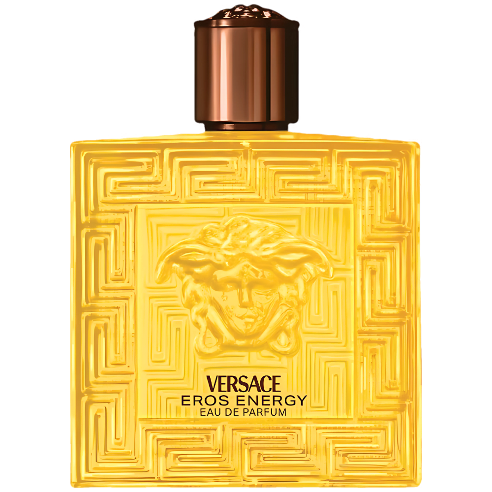 Versace Eros Energy