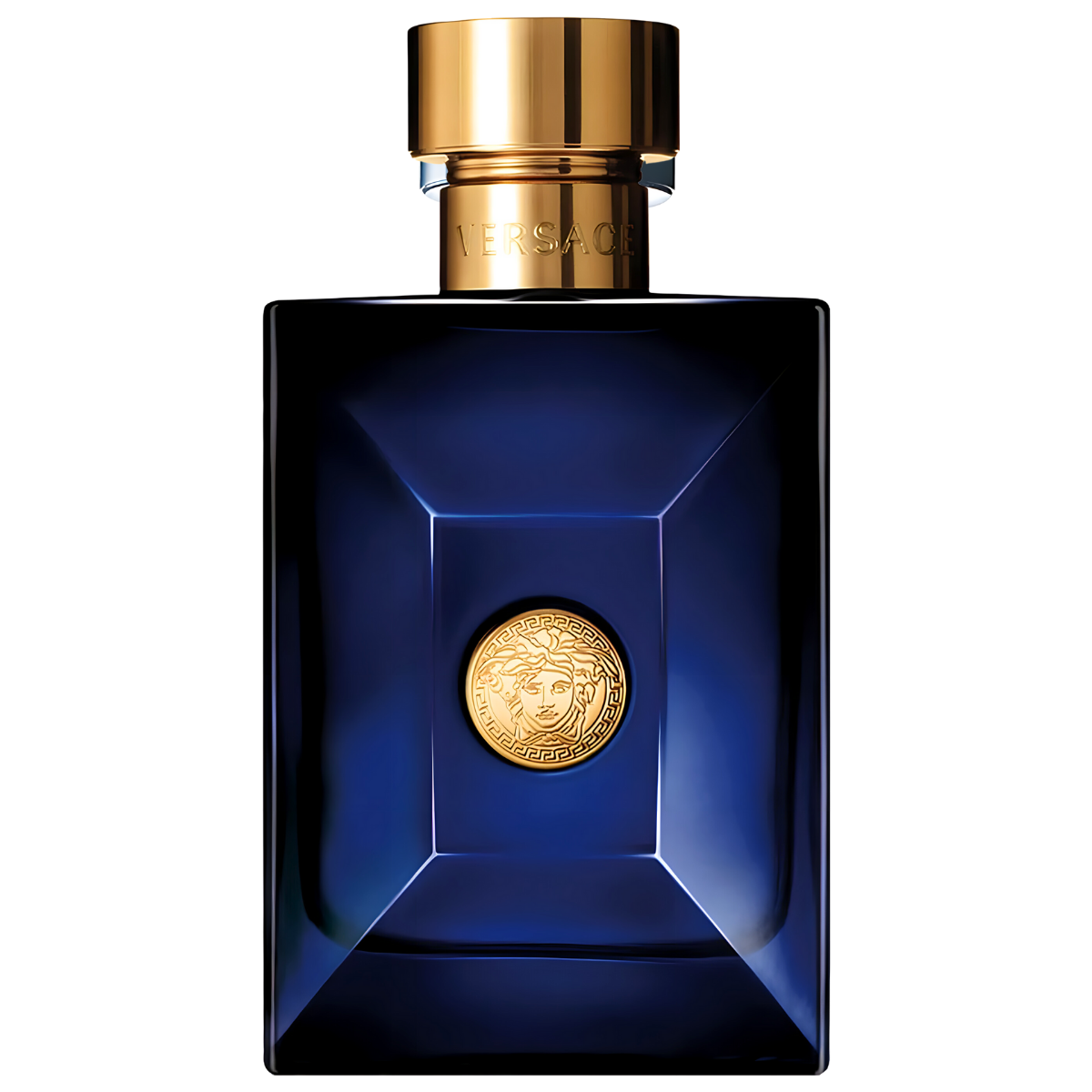 Versace Pour Homme Dylan Blue