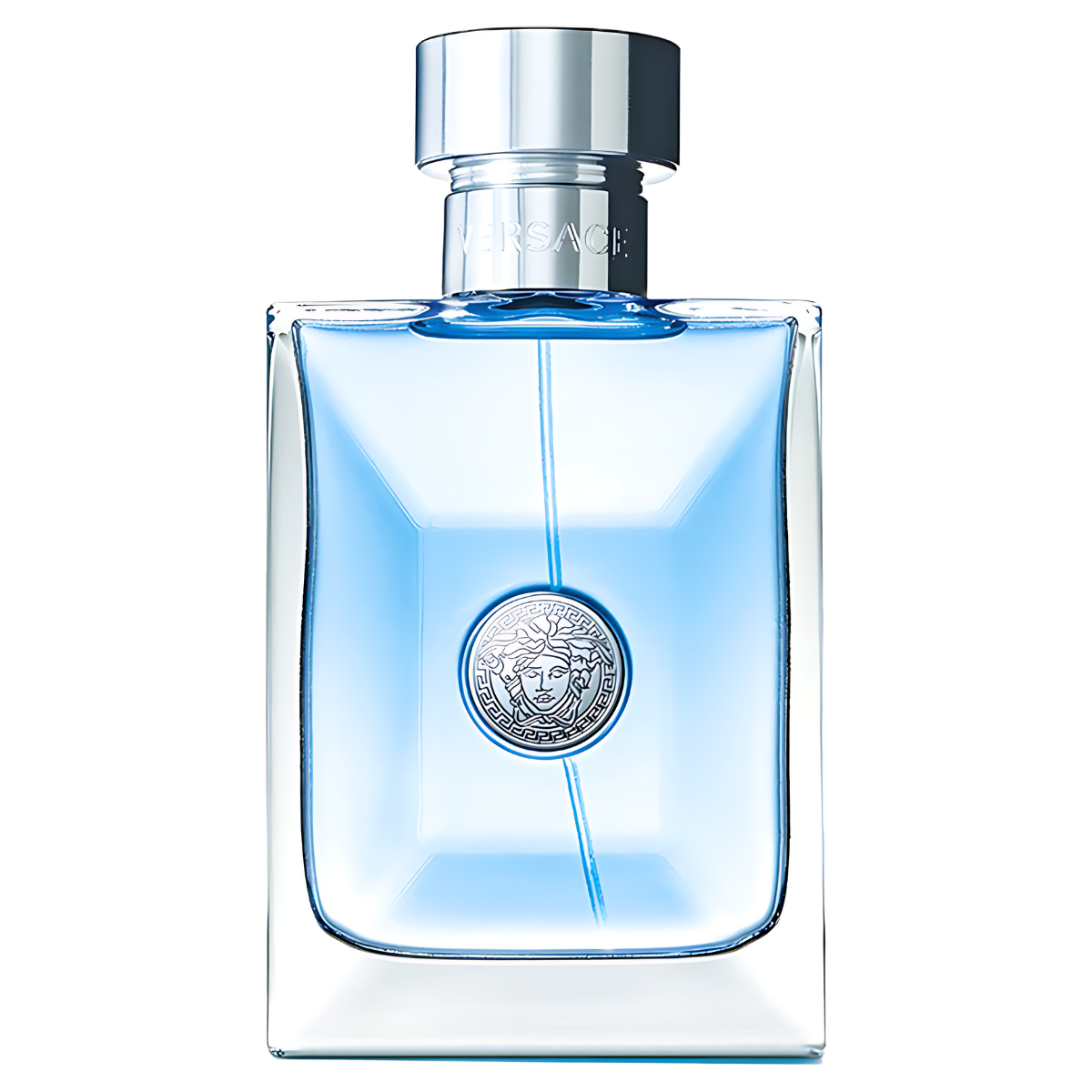 Versace Pour Homme