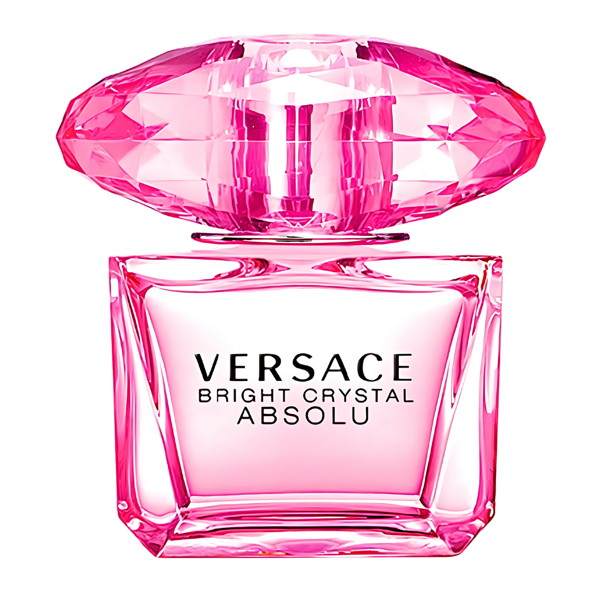 Versace Bright Crystal Absolu