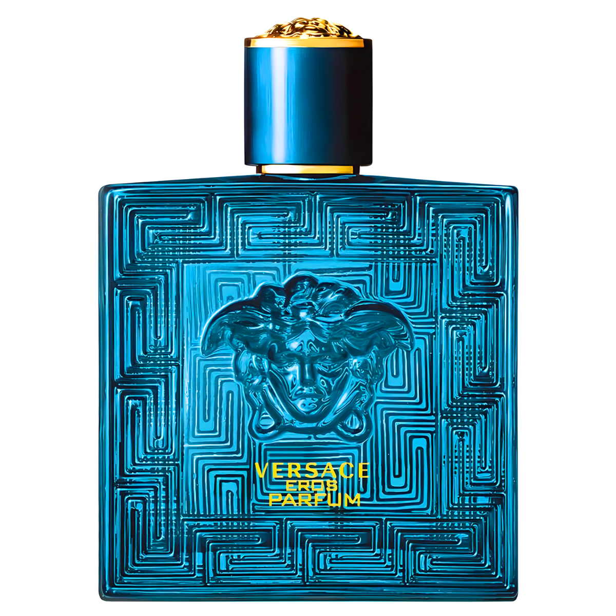 Versace Eros Parfum