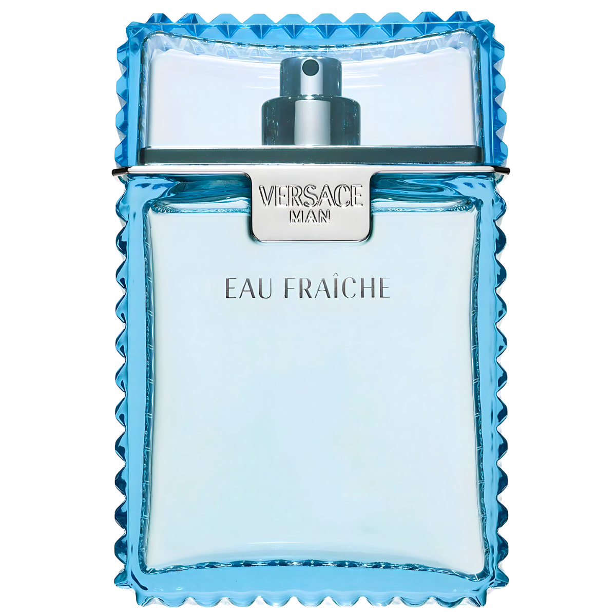 Versace Man Eau Fraiche