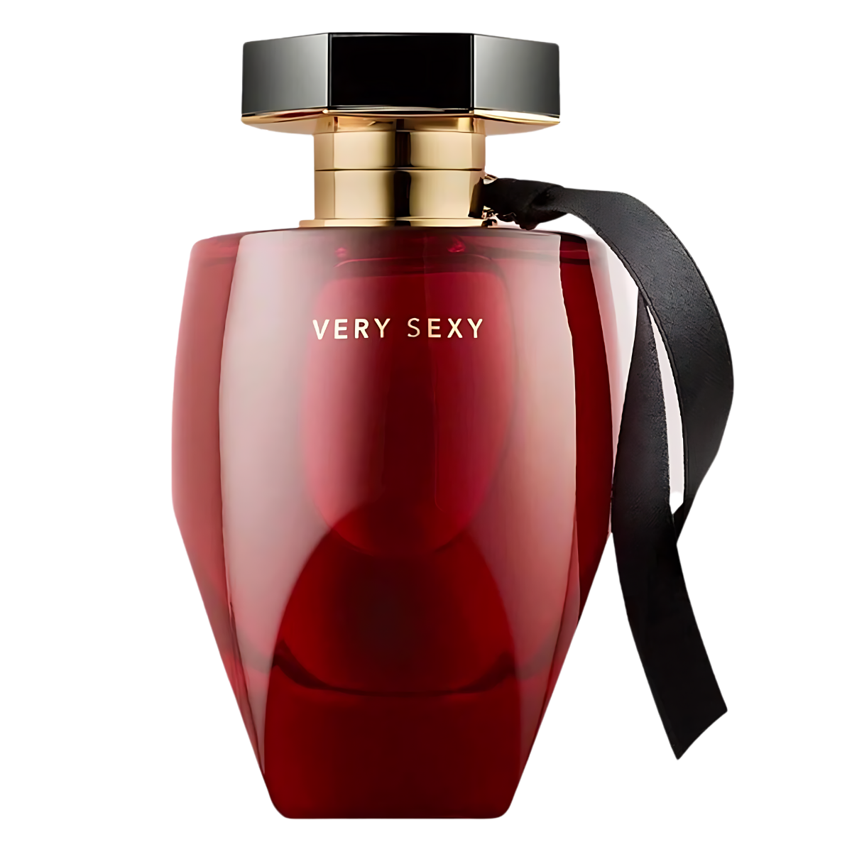 Victoria’s Secret Very Sexy 2018