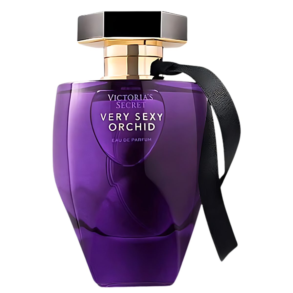 Victoria's Secret Very Sexy Orchid