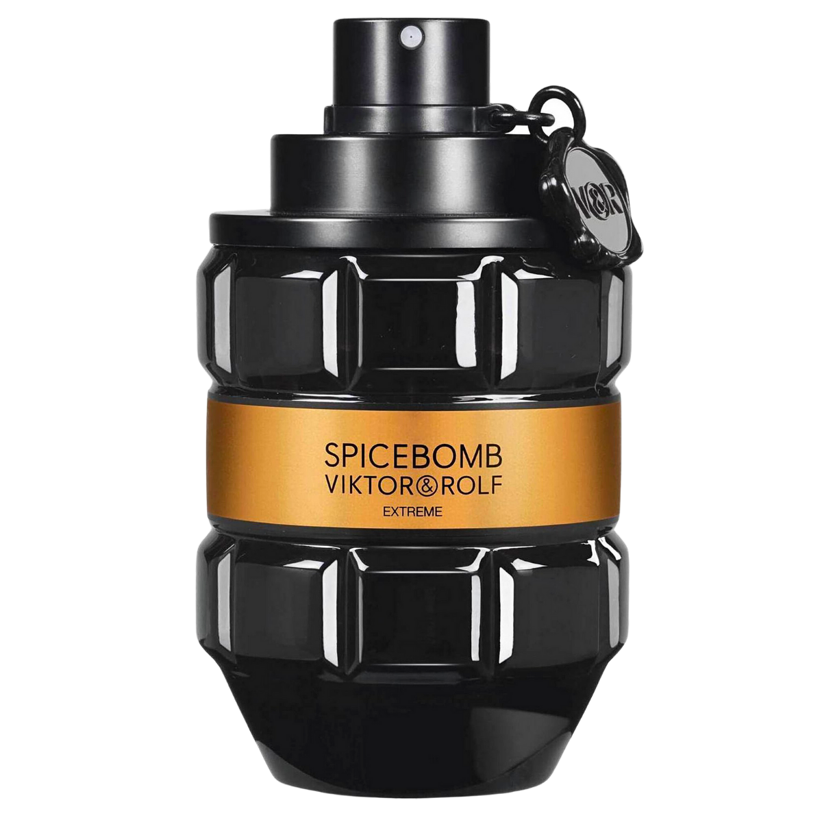 Viktor & Rolf Spicebomb Extreme Pour Homme