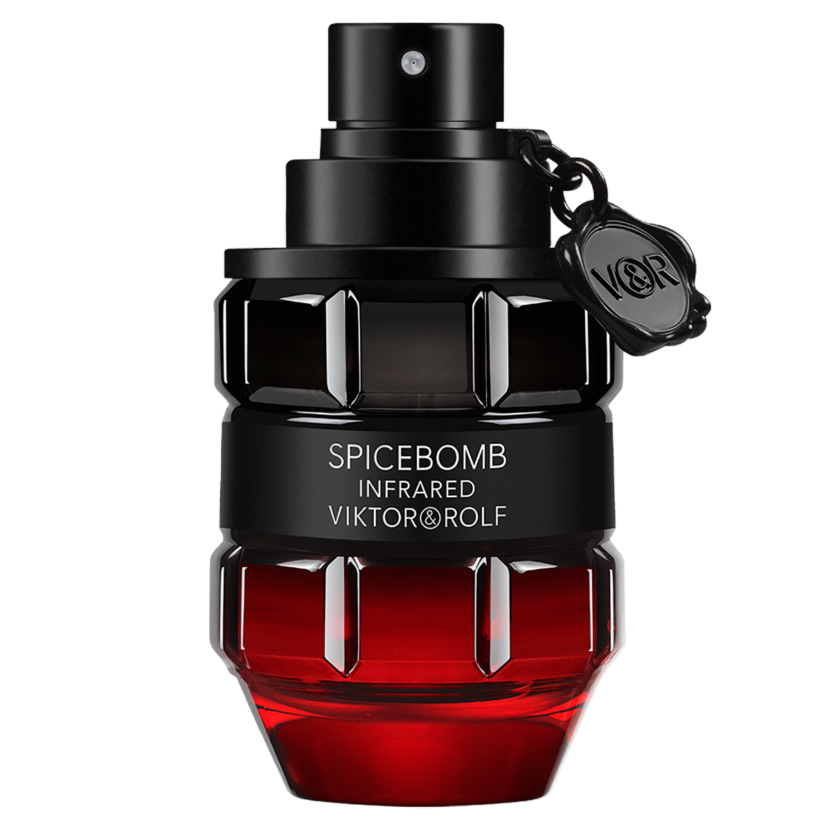 Viktor & Rolf Spicebomb Infrared