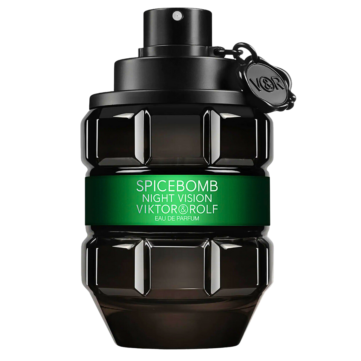 Viktor & Rolf Spicebomb Night Vision Eau de Parfum