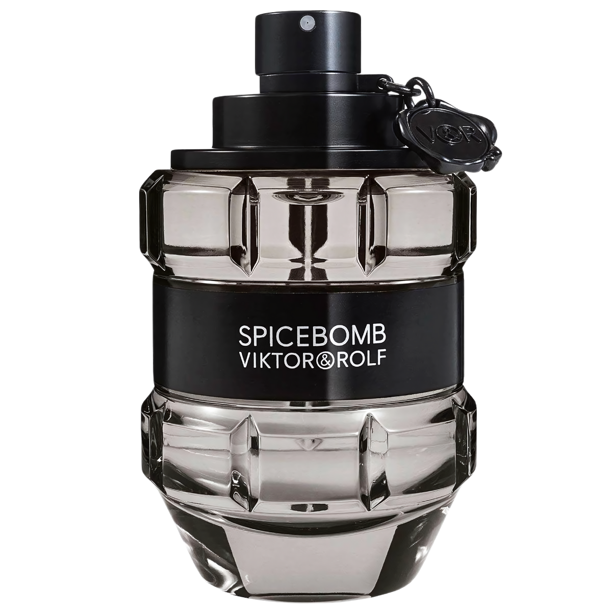 Viktor & Rolf Spicebomb