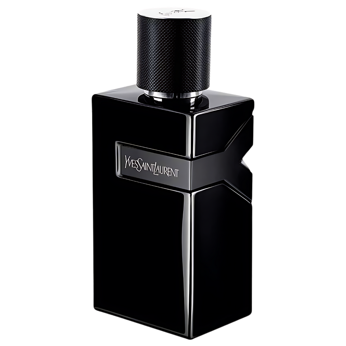 Yves Saint Laurent Y Le Parfum