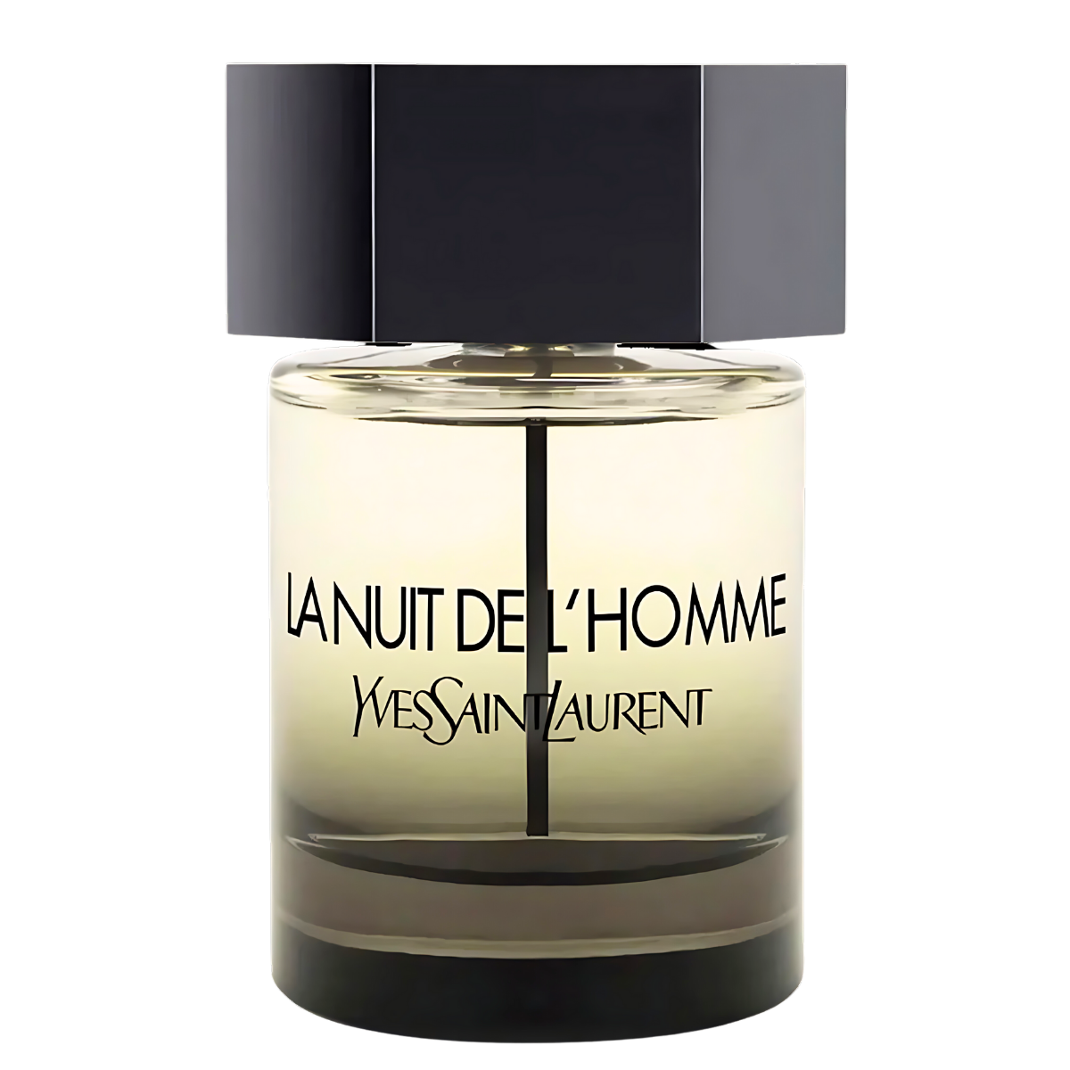 Yves Saint Laurent La Nuit De L'Homme