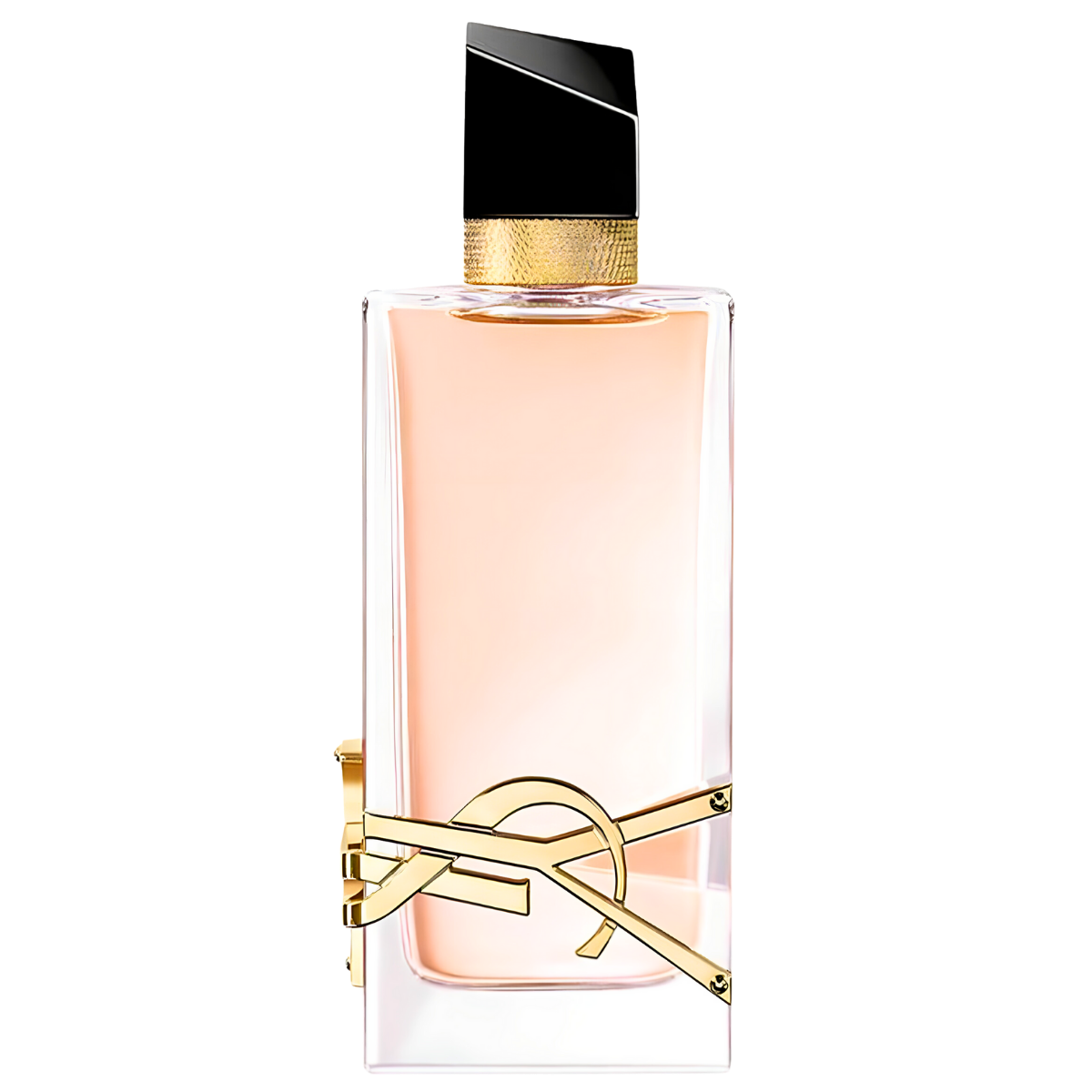 Yves Saint Laurent Libre Eau de Toilette