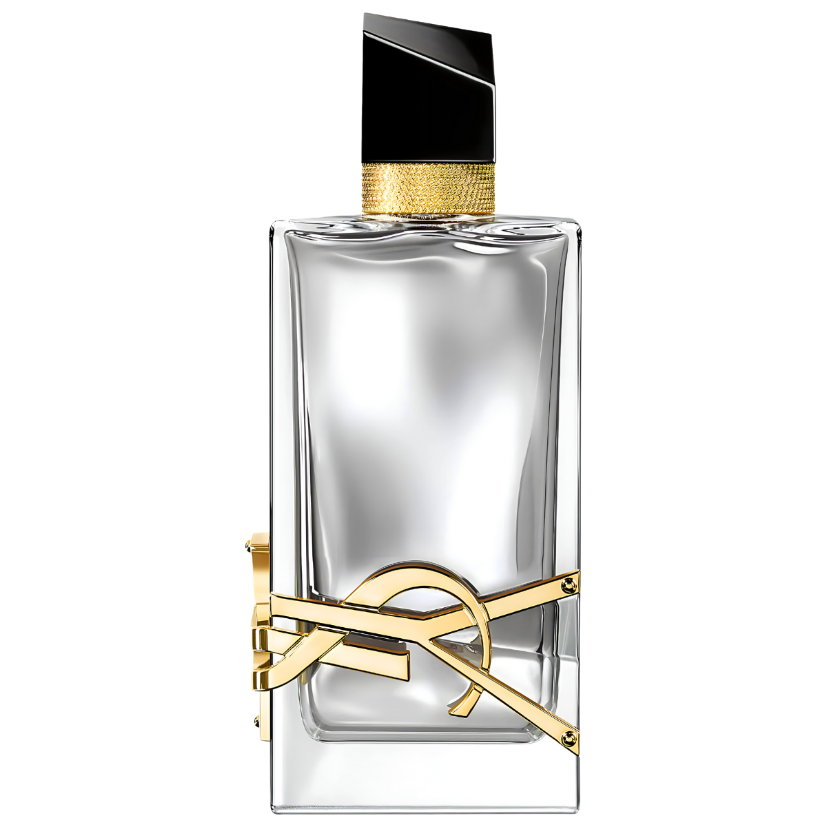 Yves Saint Laurent Libre L'absolu Platine