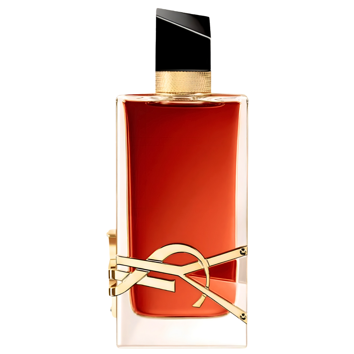 Yves Saint Laurent Libre Le Parfum
