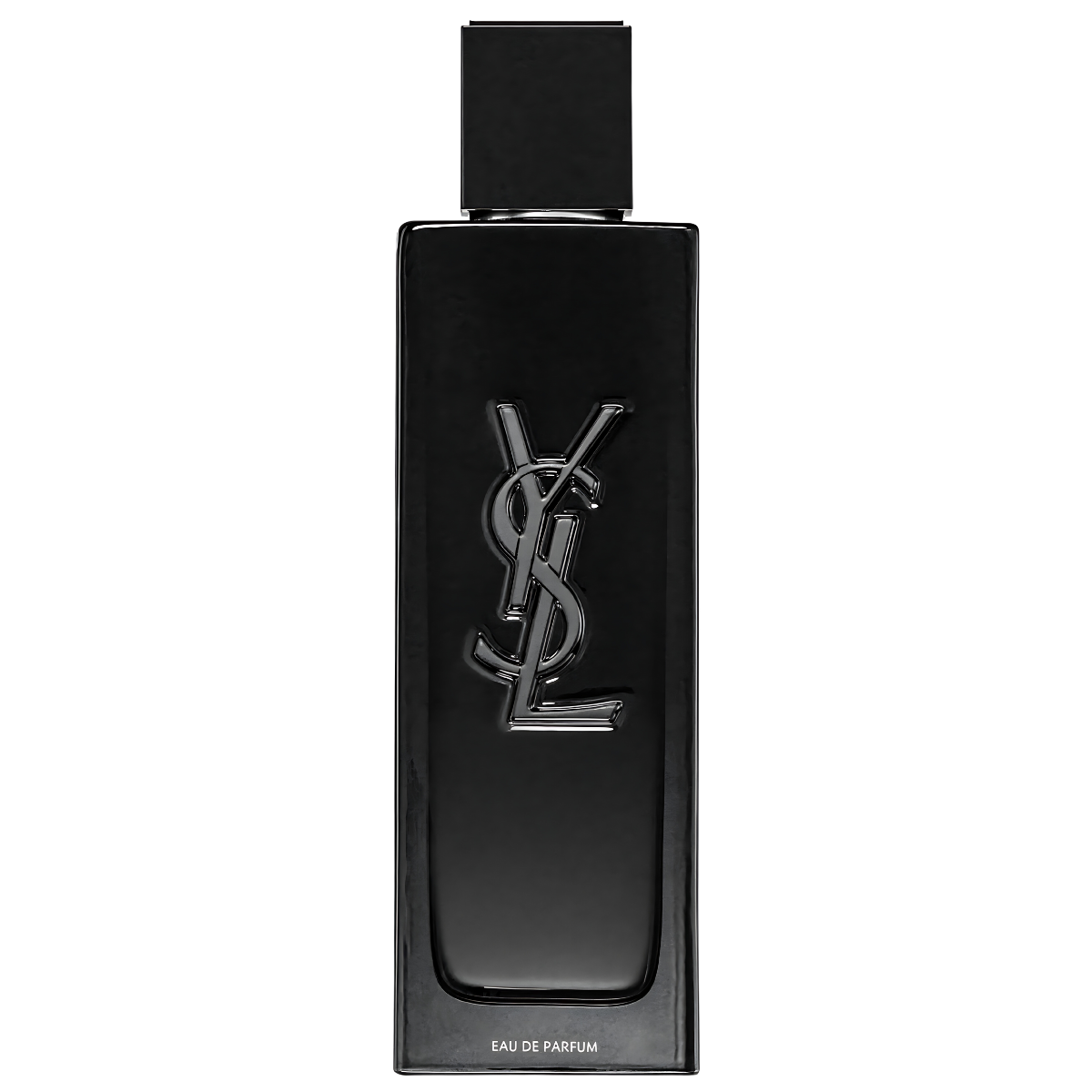 Yves Saint Laurent MYSLF