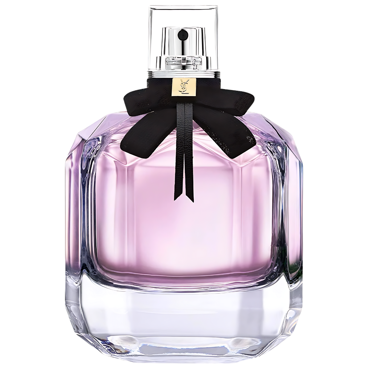 Yves Saint Laurent Mon Paris