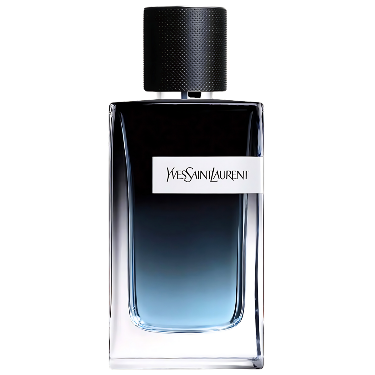 Yves Saint Laurent Y Eau De Parfum