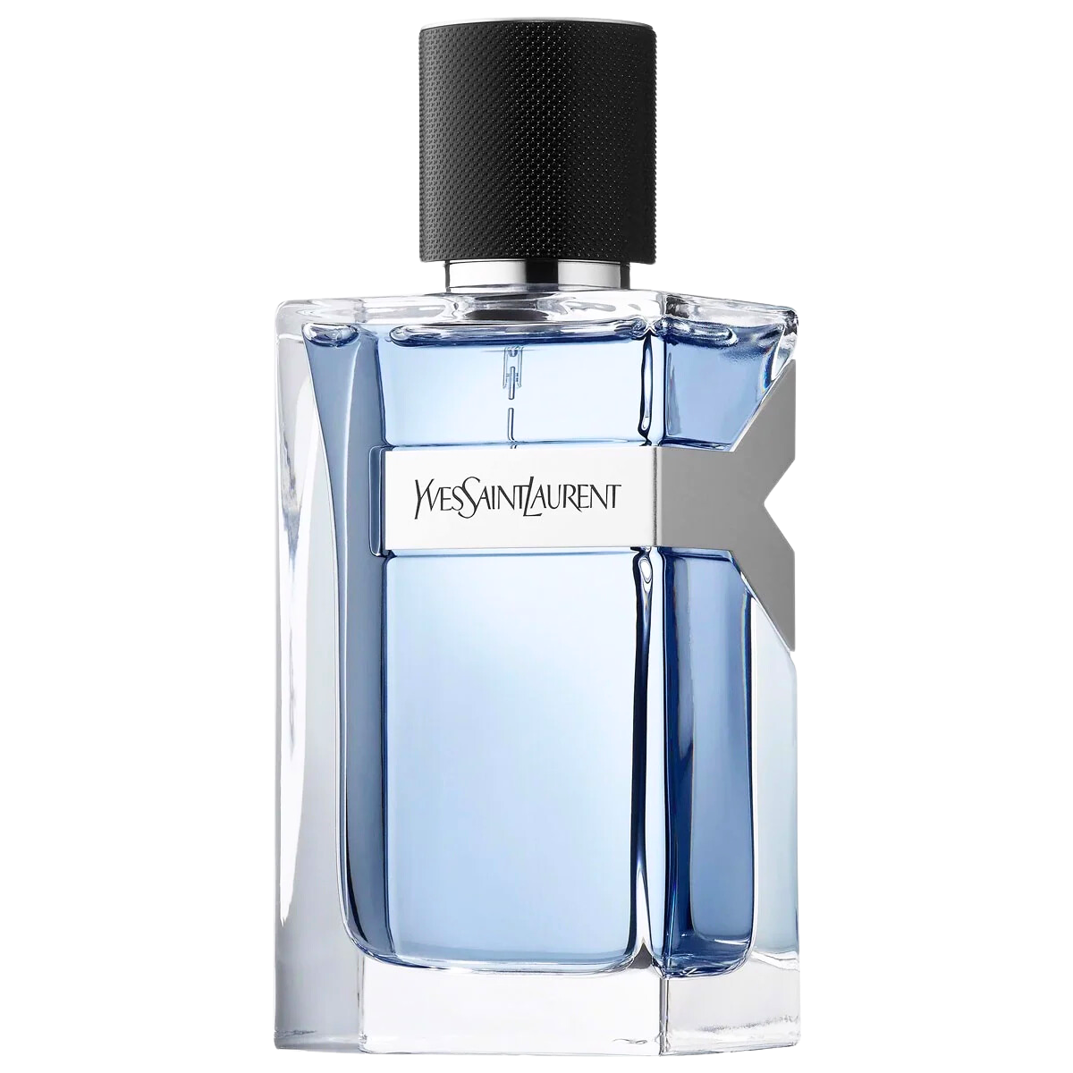 Yves Saint Laurent Y Eau de Toilette For Men