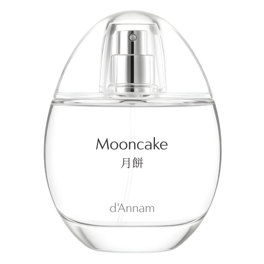 d’Annam Mooncake