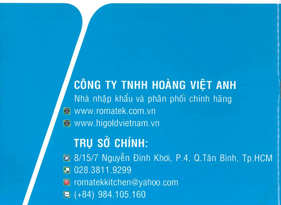 Chính