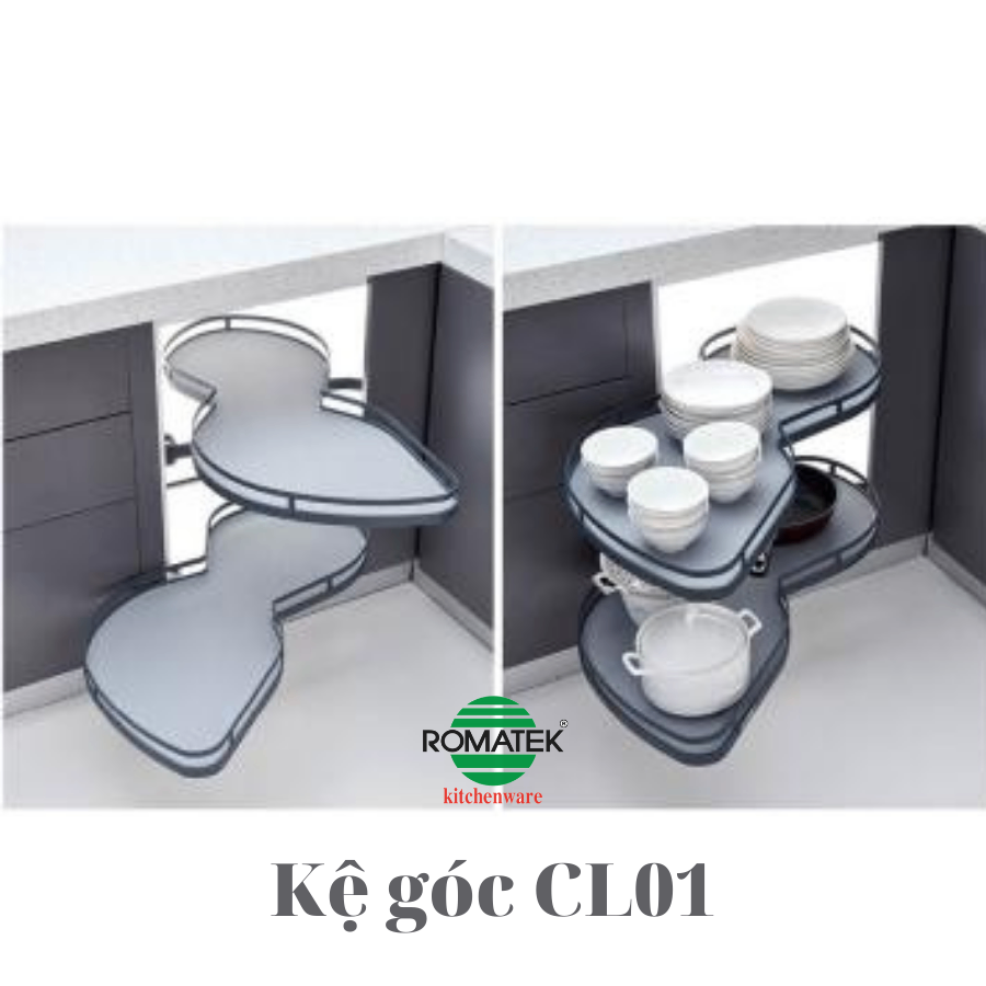 ke-goc-chiec-la-Romatek-CL01.png