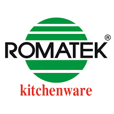 romatek.com.vn