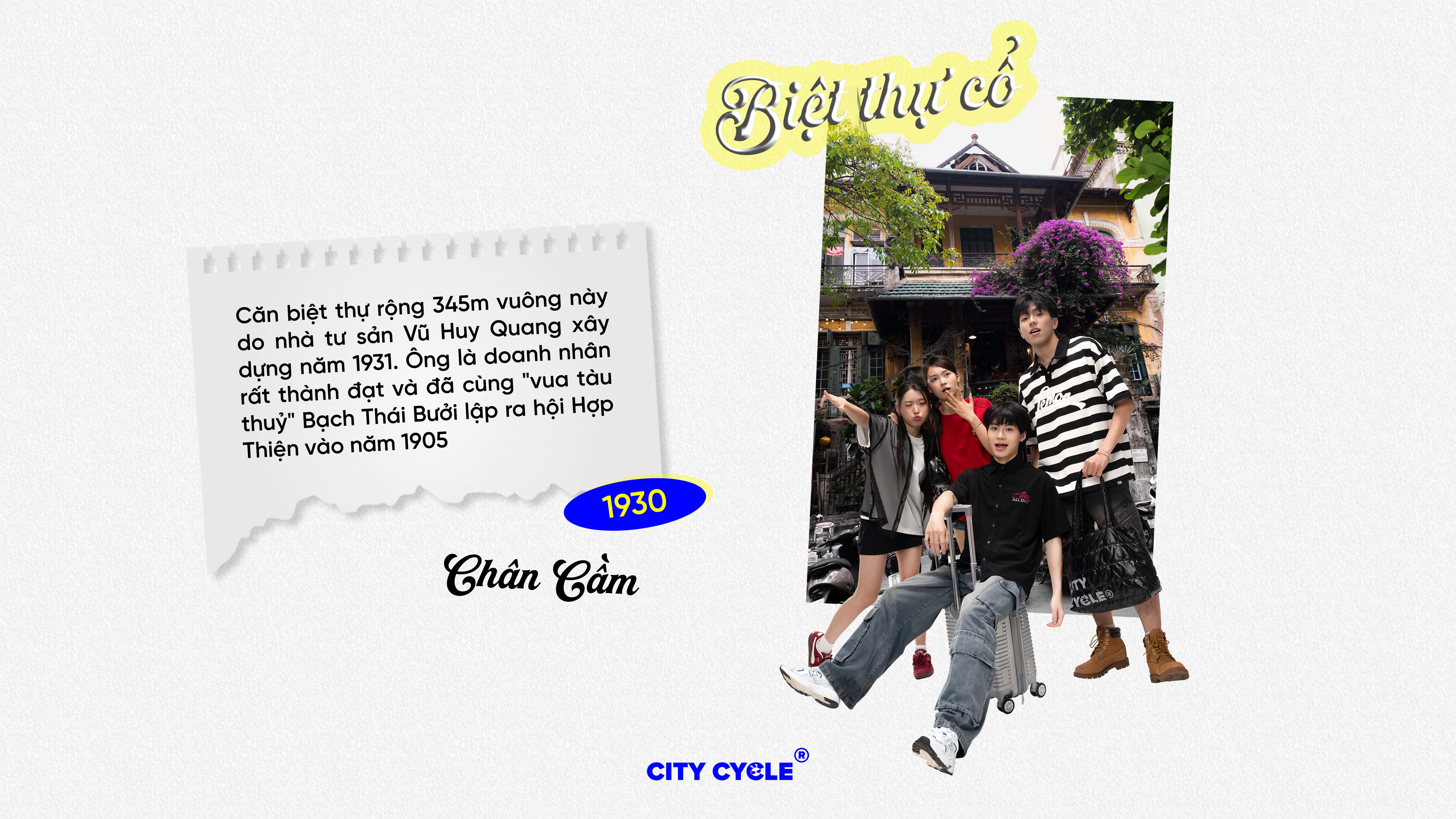 20250514_WkcllgMx.jpg