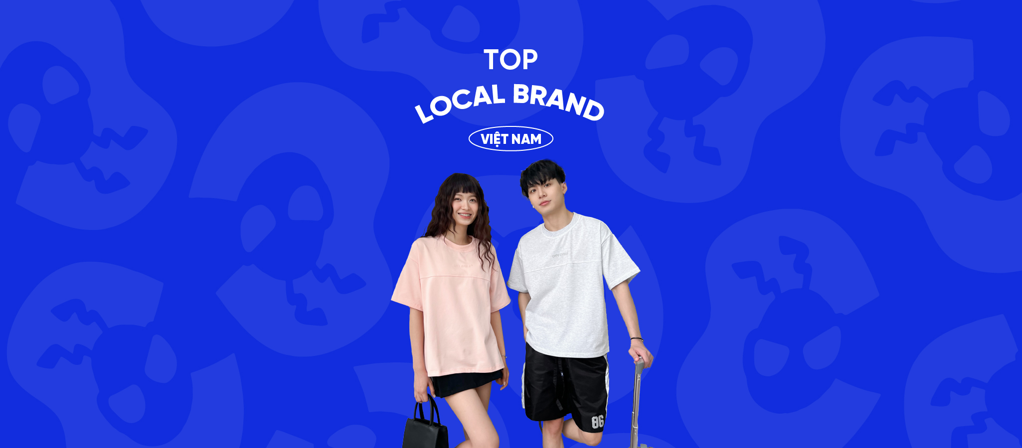 Top 1