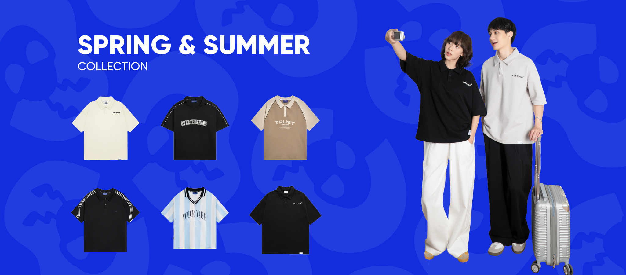 Collection 1.2