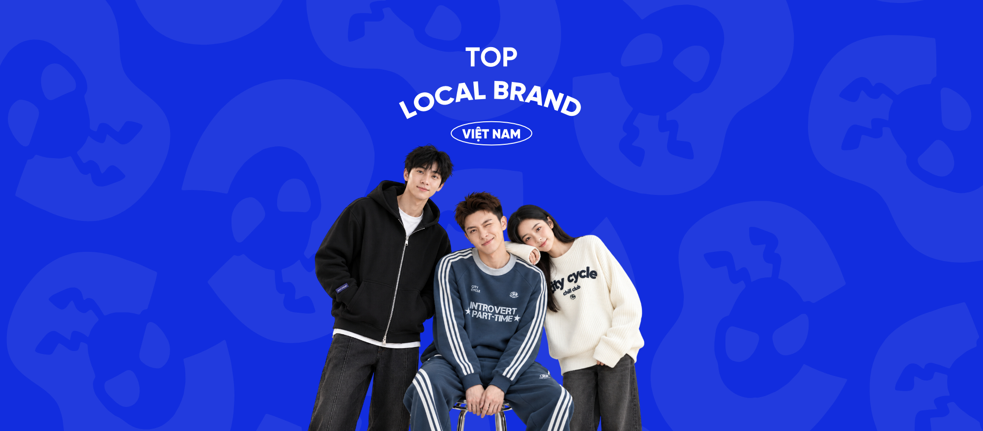 Top 1