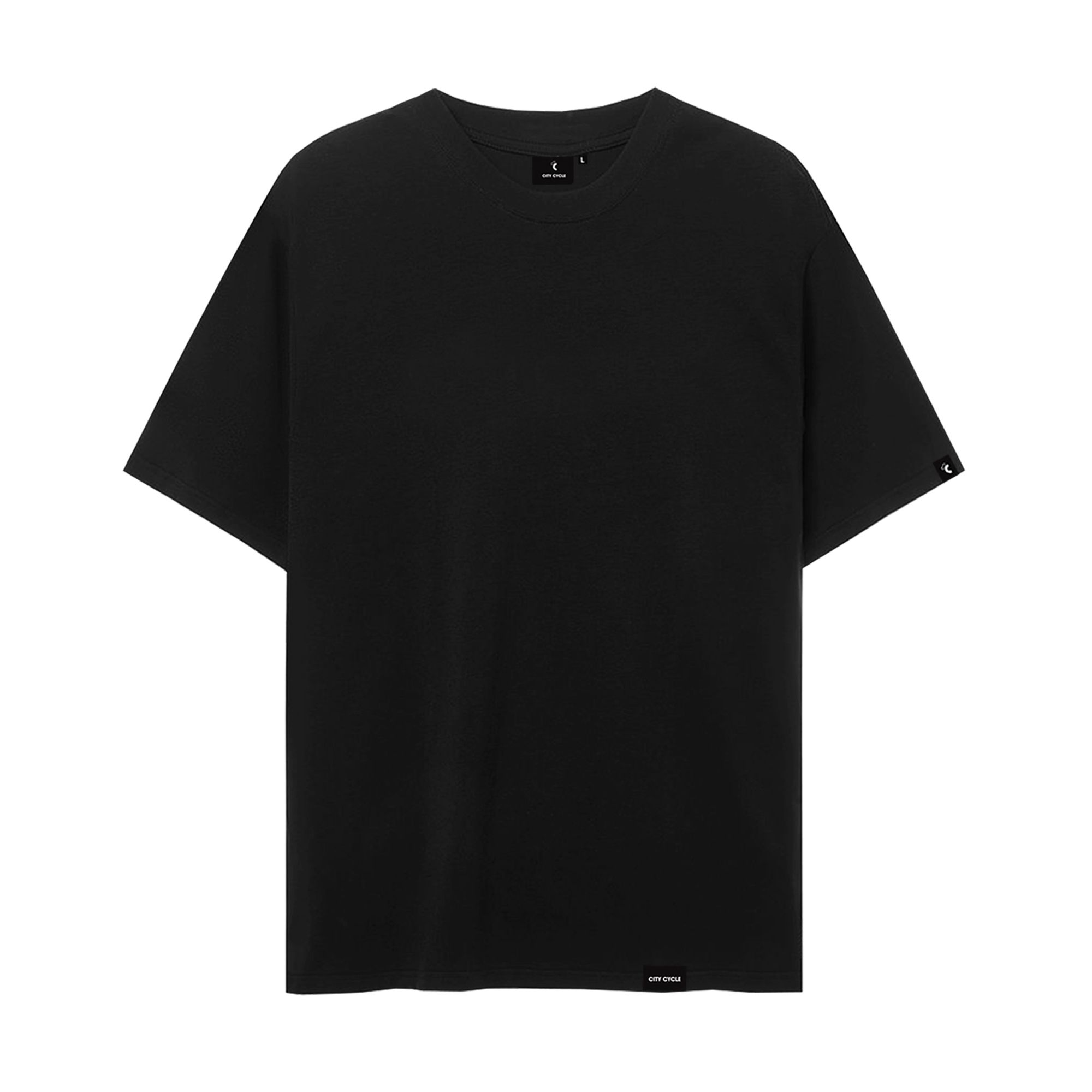 Basic tee online