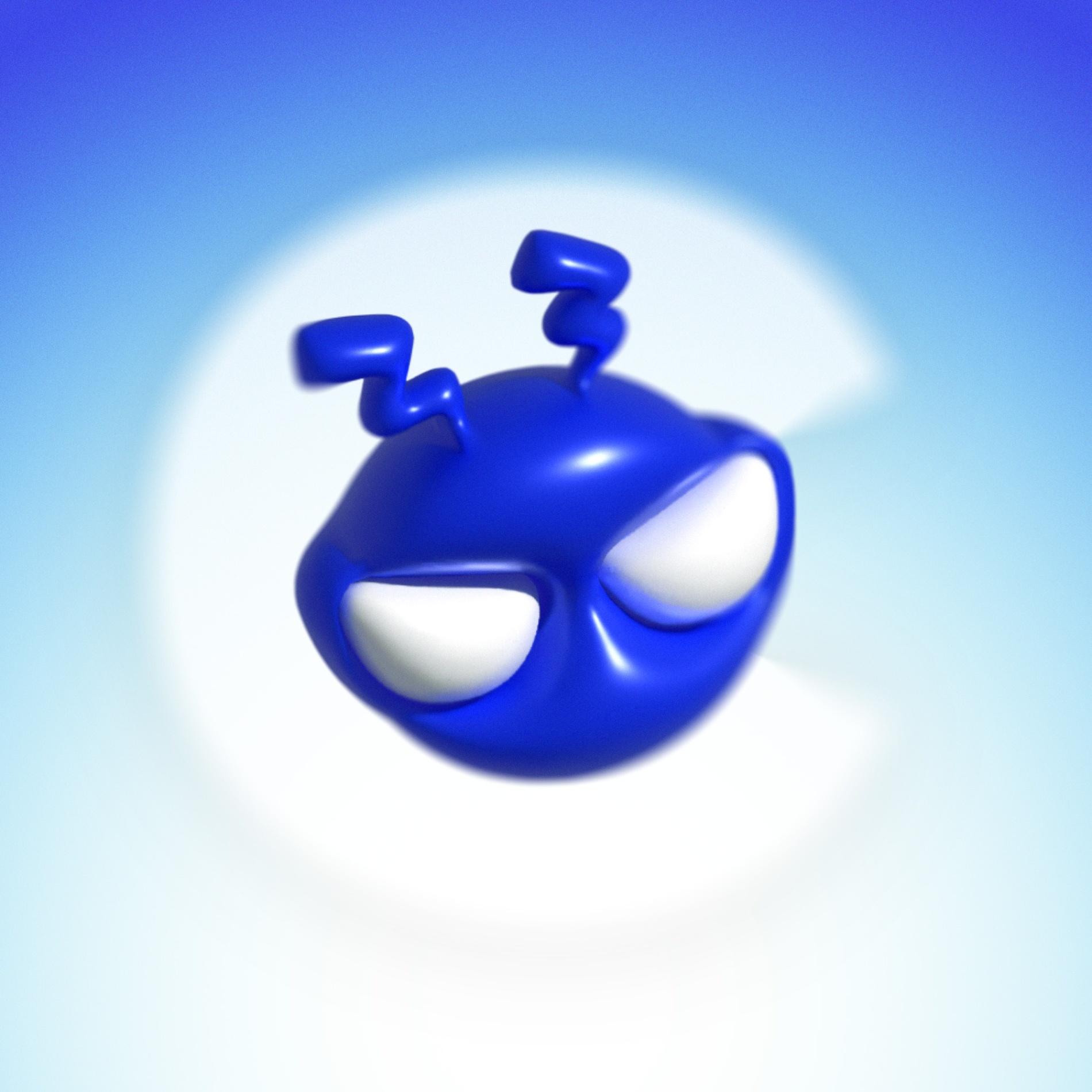 ÁO THUN VIỆT NAM TẶNG TÚI TOTE TIKTOK