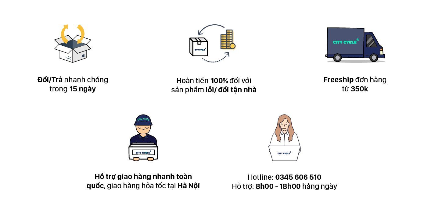 ÁO SWEATER SLANG ZA RẺ