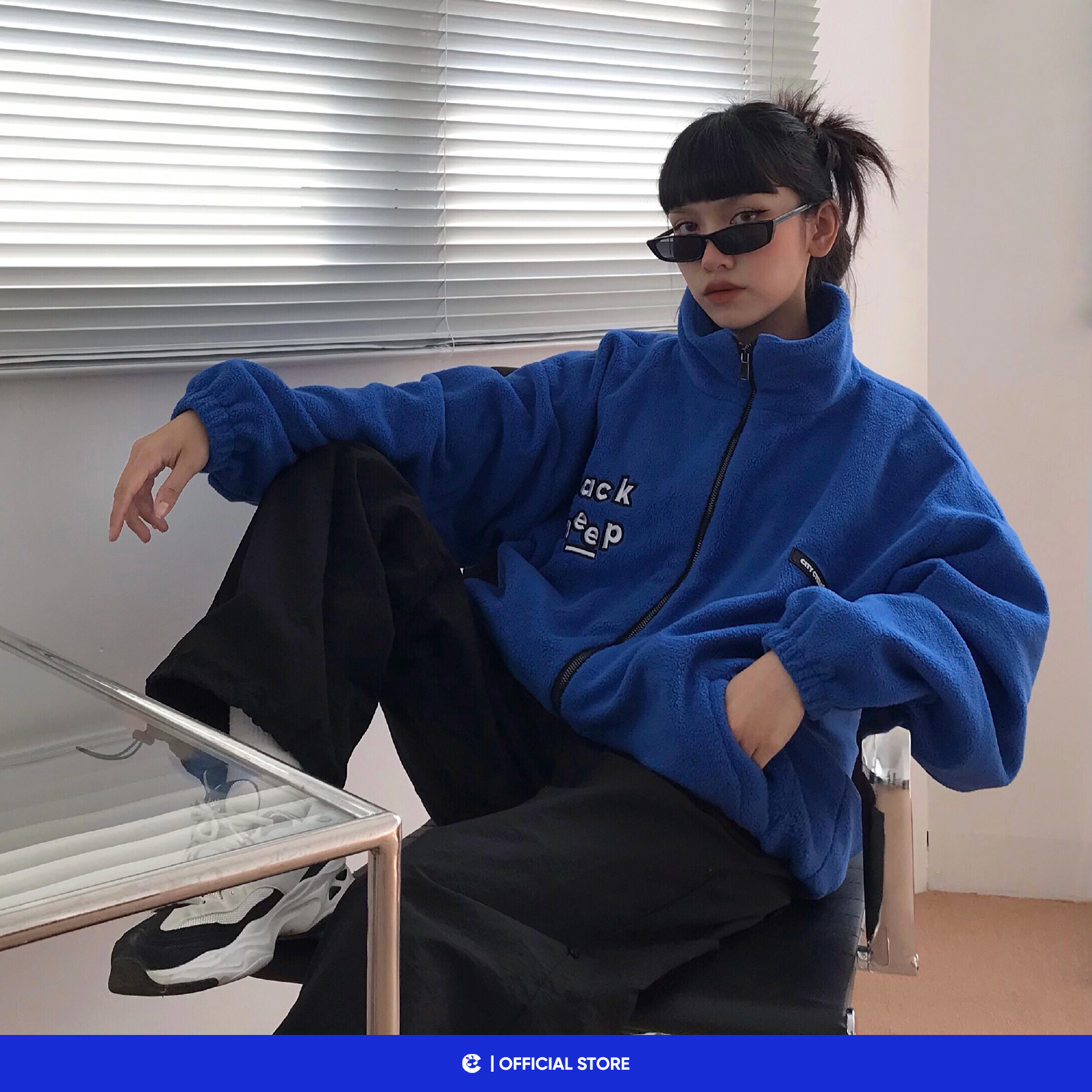 20251119_j7li8TGi.jpg