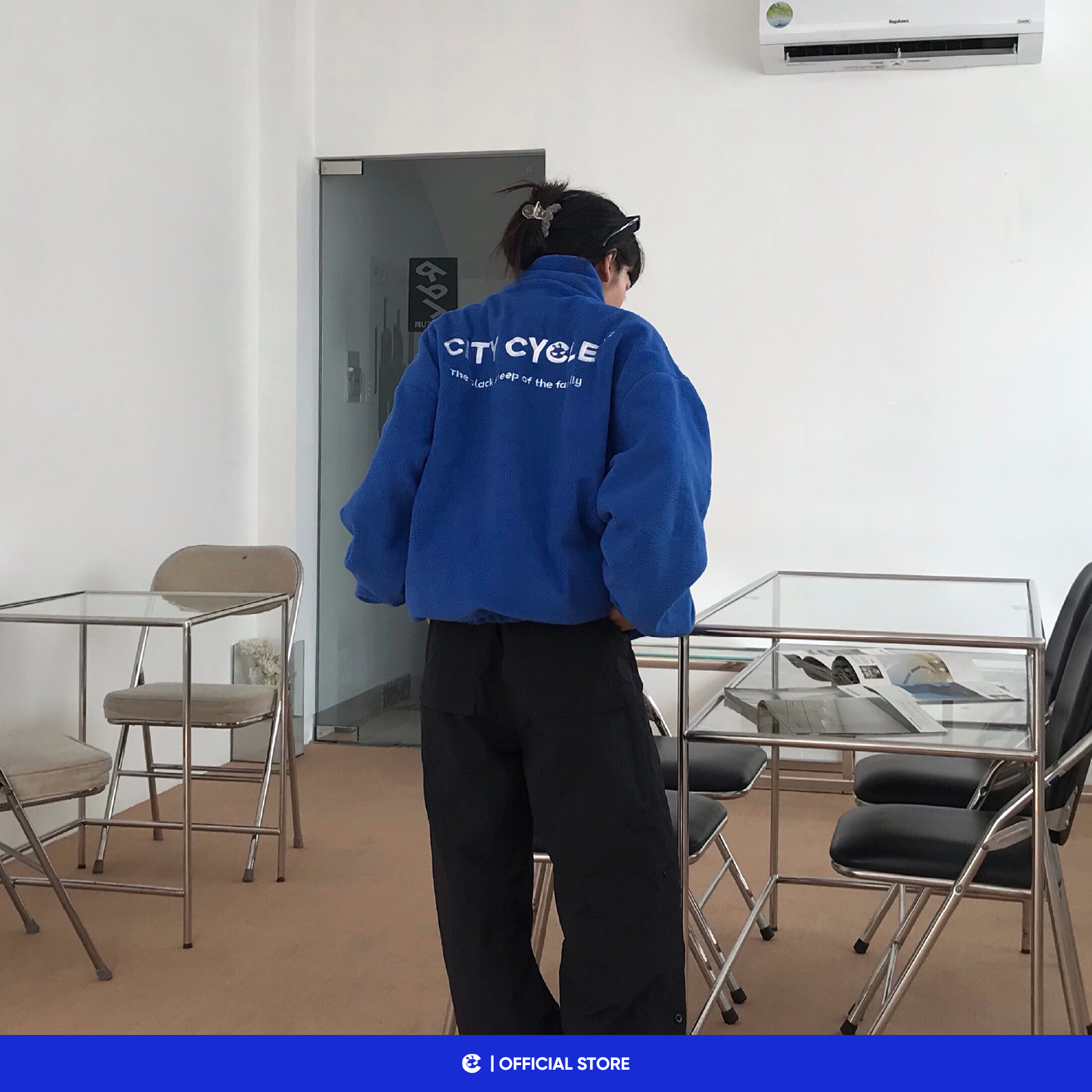 20251119_sdYPXXDR.jpg