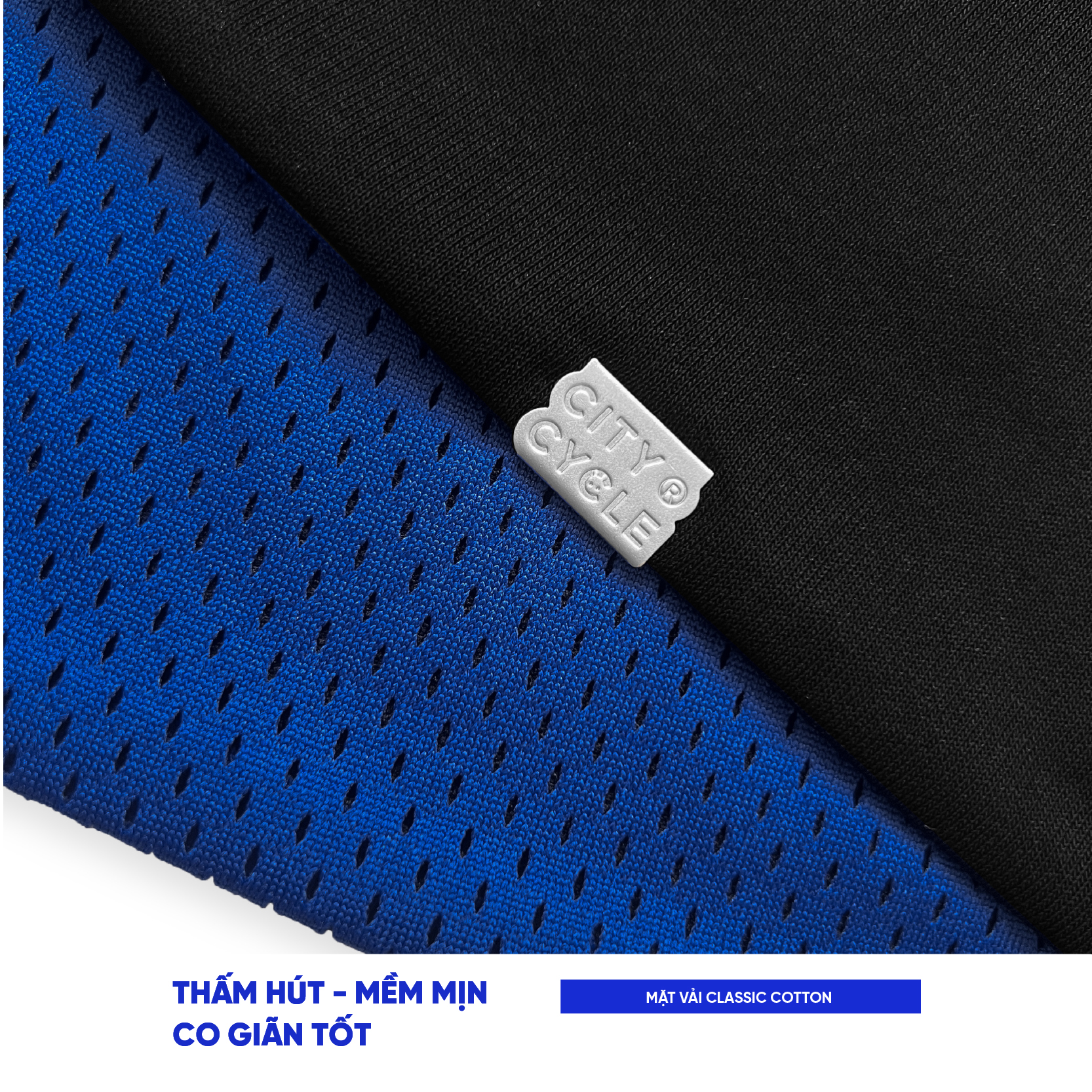 AO-TANKTOP-2IN1-15.jpg?v=1781498816