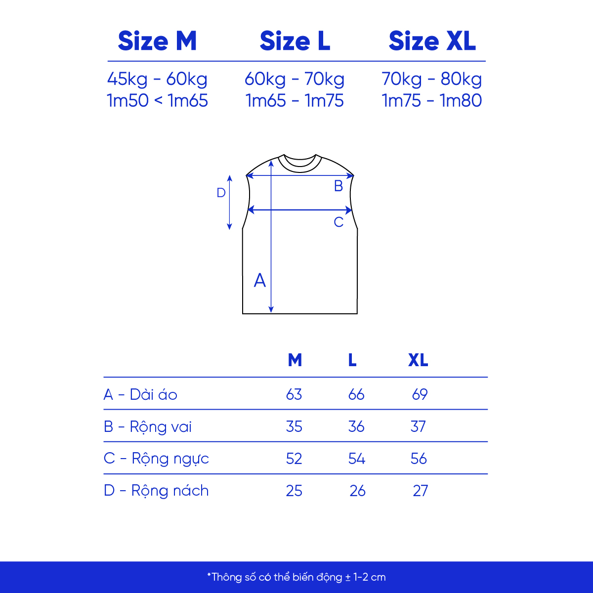 AO-TANKTOP-2IN1-16.jpg?v=1781498821