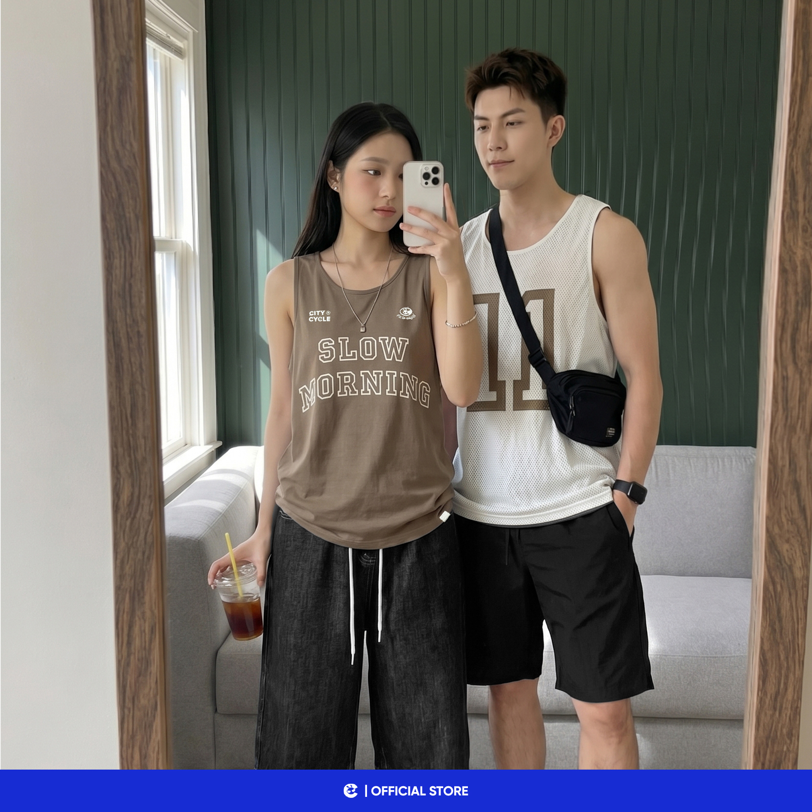 AO-TANKTOP-2IN1-20.jpg?v=1781601611