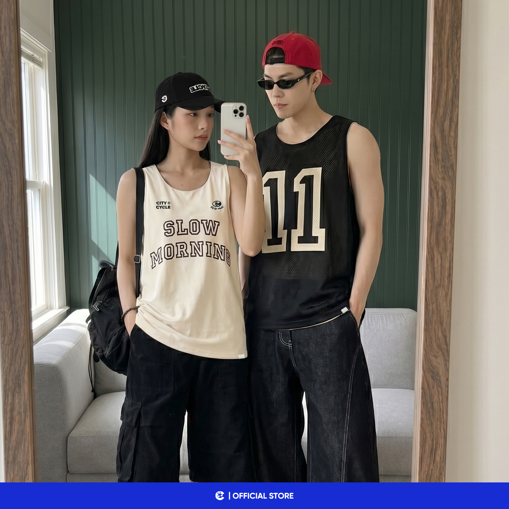 AO-TANKTOP-2IN1-21.jpg?v=1781601612