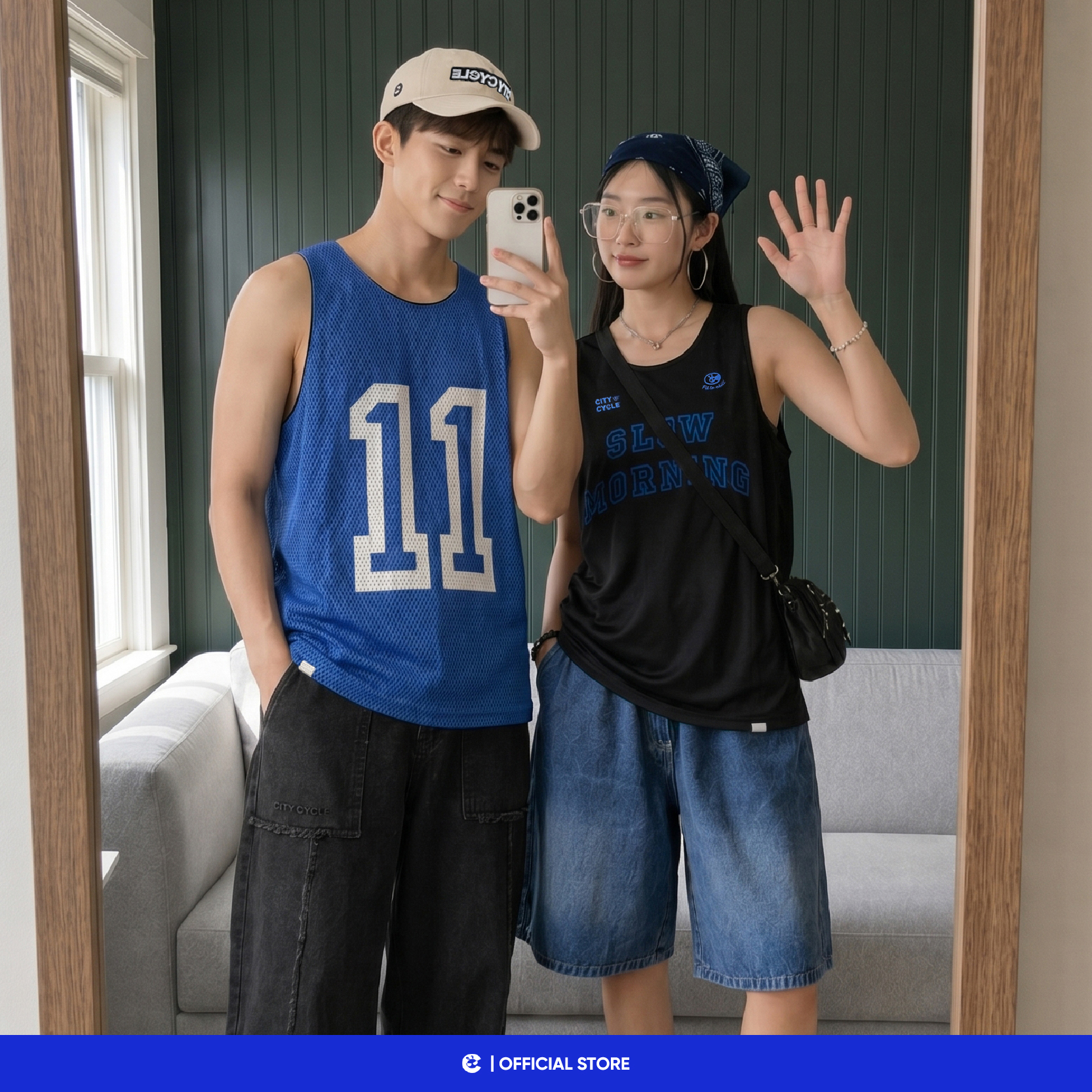 AO-TANKTOP-2IN1.jpg?v=1781601609