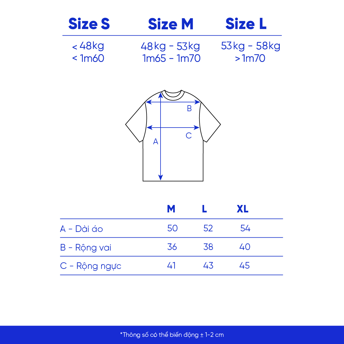 AO-THUN-BABYTEE-ELLIPSE-2.jpg?v=1775463852