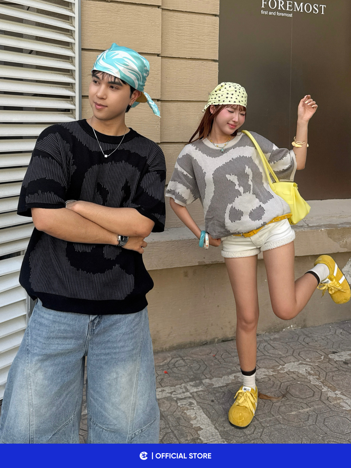 AO-THUN-LEN-EXCITED-15.jpg?v=1782730518