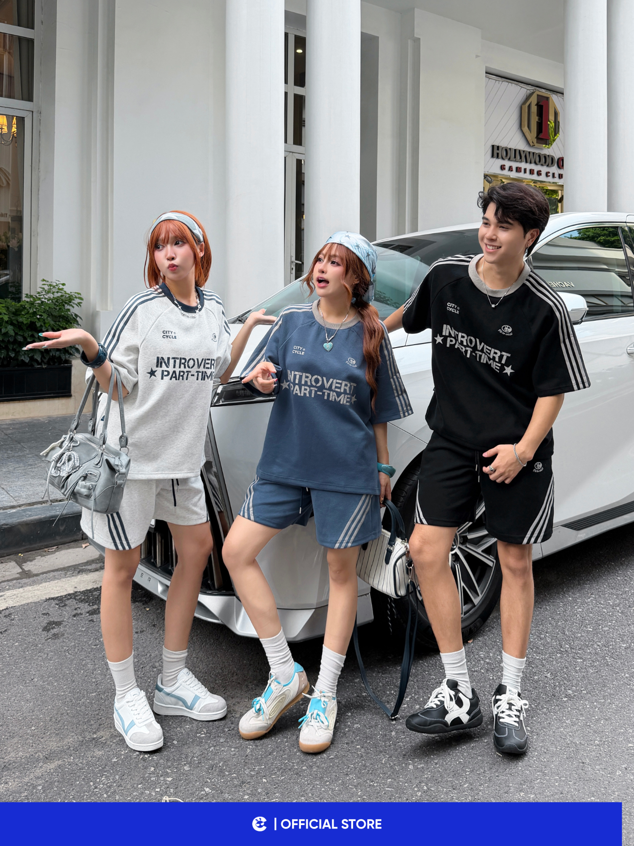 SET BỘ SUMMER KOC 5D.jpg