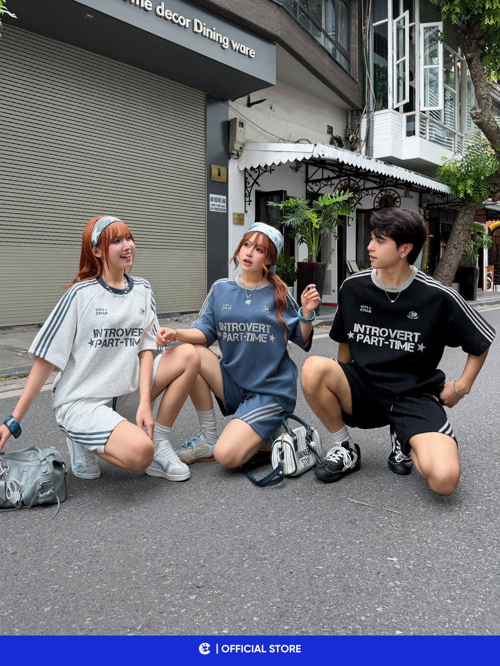 SET BỘ SUMMER KOC 7D.jpg
