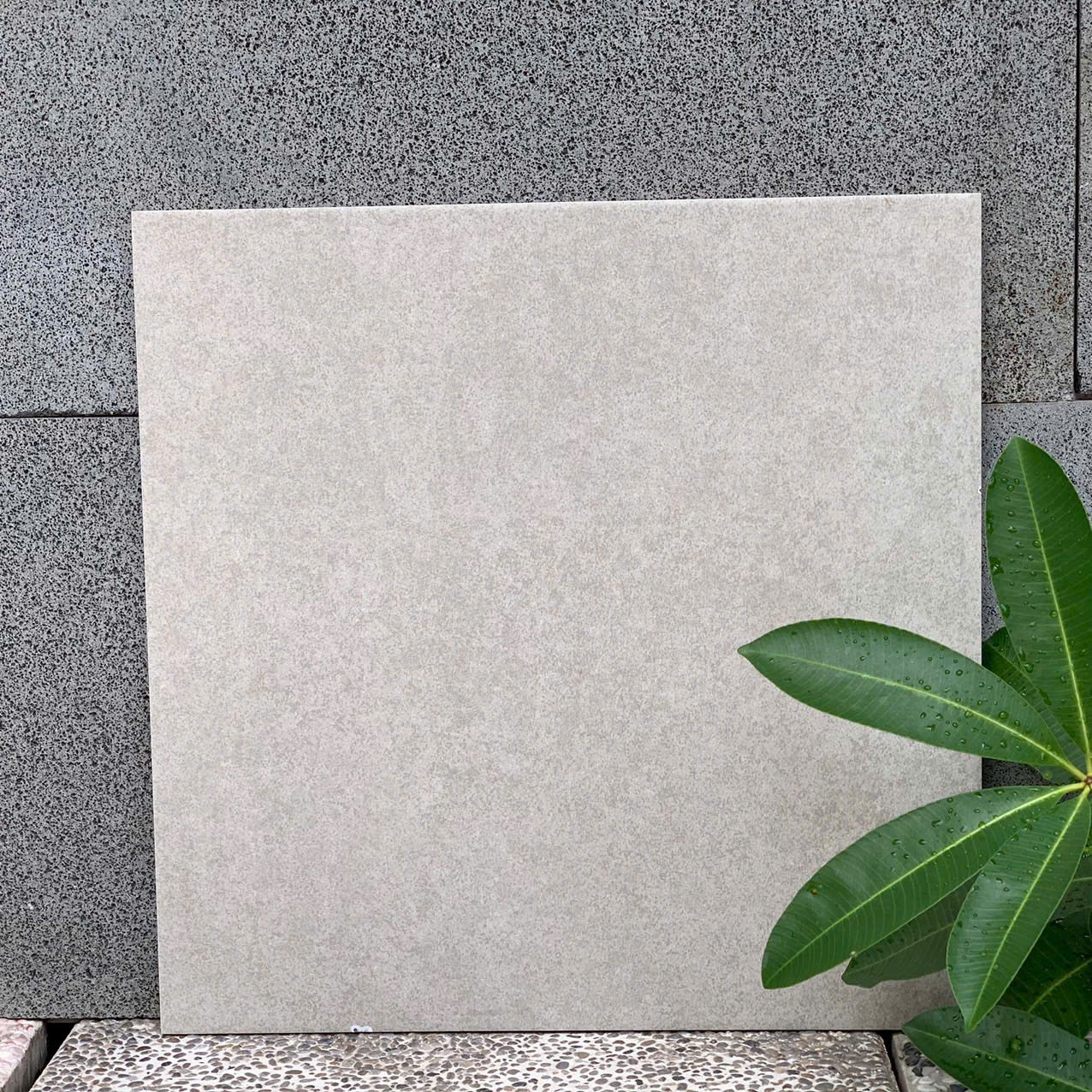 Gạch lát nền 400x400 Mikado mã M4123 loại A1