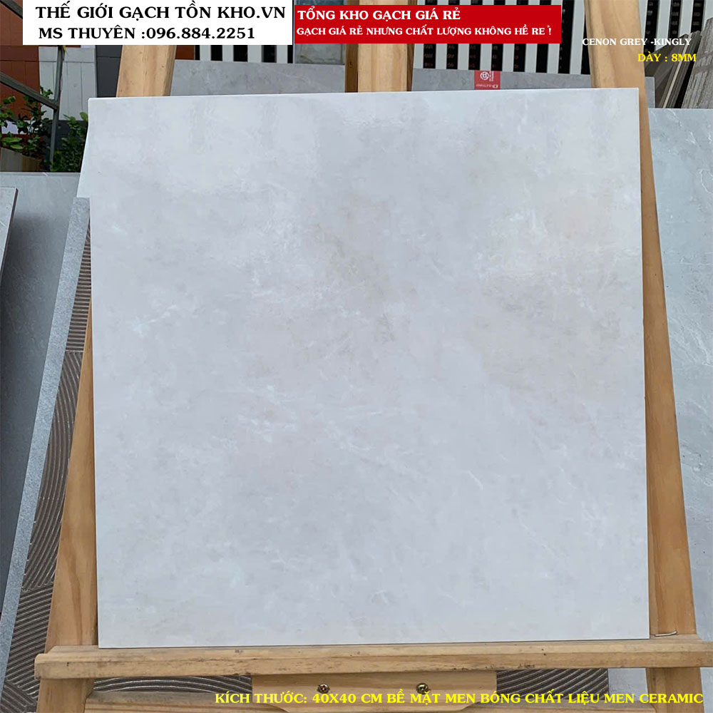 Gach-lat-nen-gia-re-40x40-A1-CENON-GREY.jpg?v=1774344053