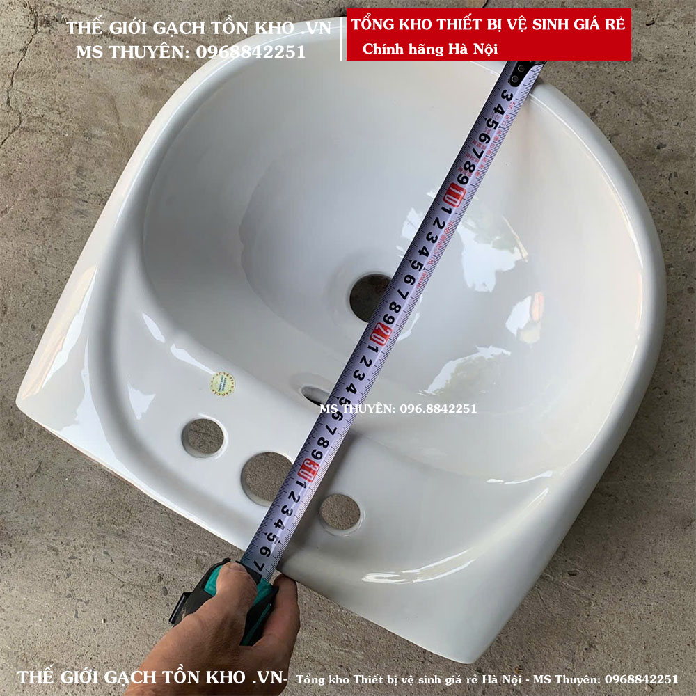 Chau-Lavabo-treo-tuong-Thai-Binh-3-lo-chau-nho-4.jpg?v=1773801548
