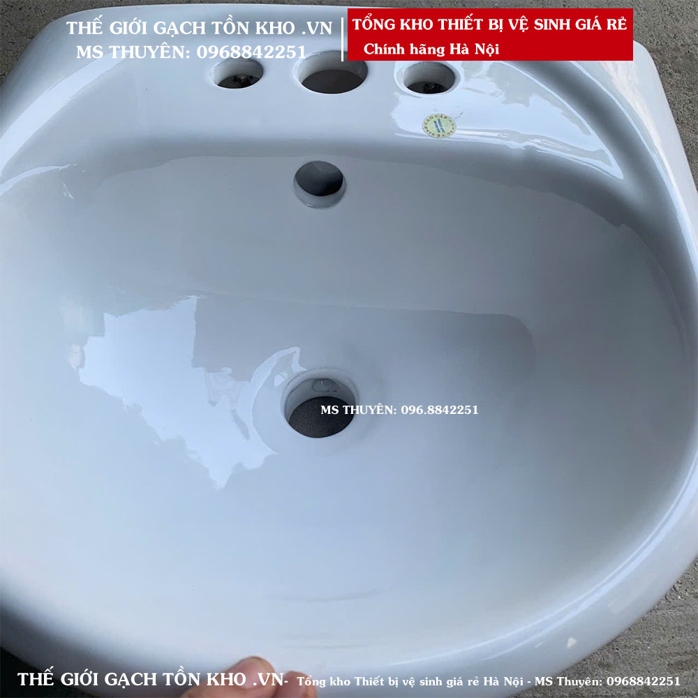 Chau-Lavabo-treo-tuong-Thai-Binh-3-lo-chau-nho-7.jpg?v=1773801568