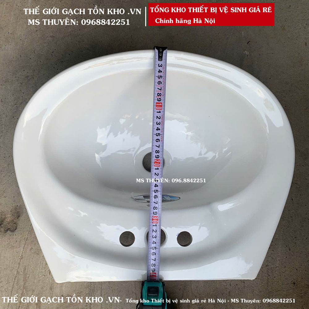 Chau-lavabo-thai-binh-chau-treo-tuong-3-lo-chau-to--2.jpg?v=1773804264