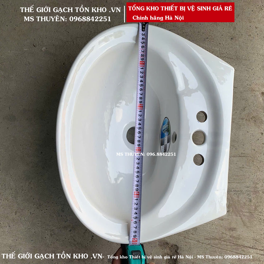 Chau-lavabo-thai-binh-chau-treo-tuong-3-lo-chau-to--3.jpg?v=1773804270