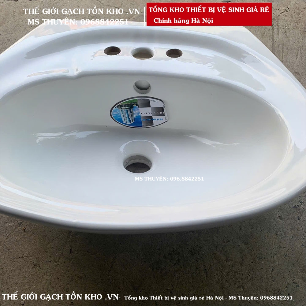 Chau-lavabo-thai-binh-chau-treo-tuong-3-lo-chau-to--4.jpg?v=1773804276